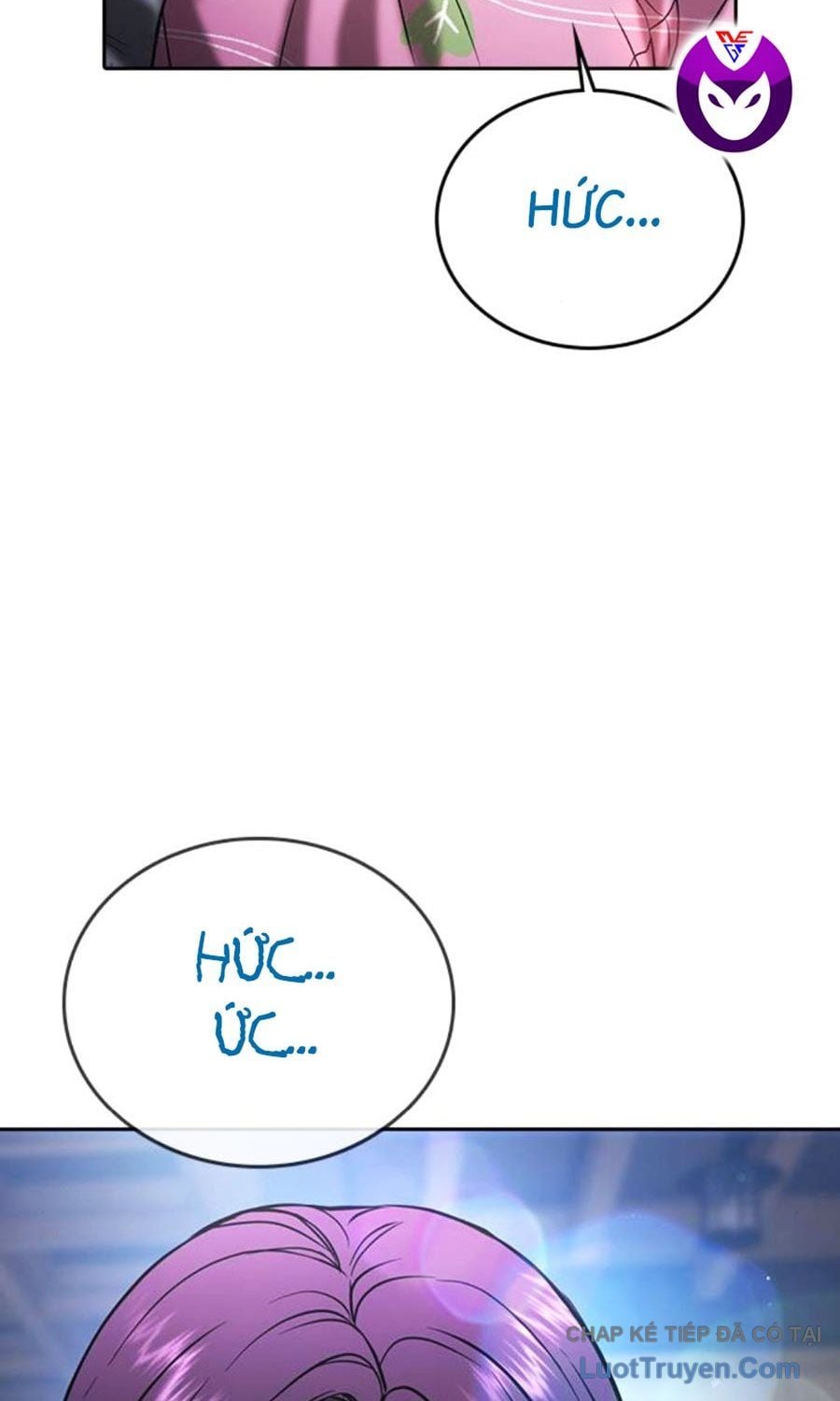 Goo Sera Chapter 60 - Trang 2