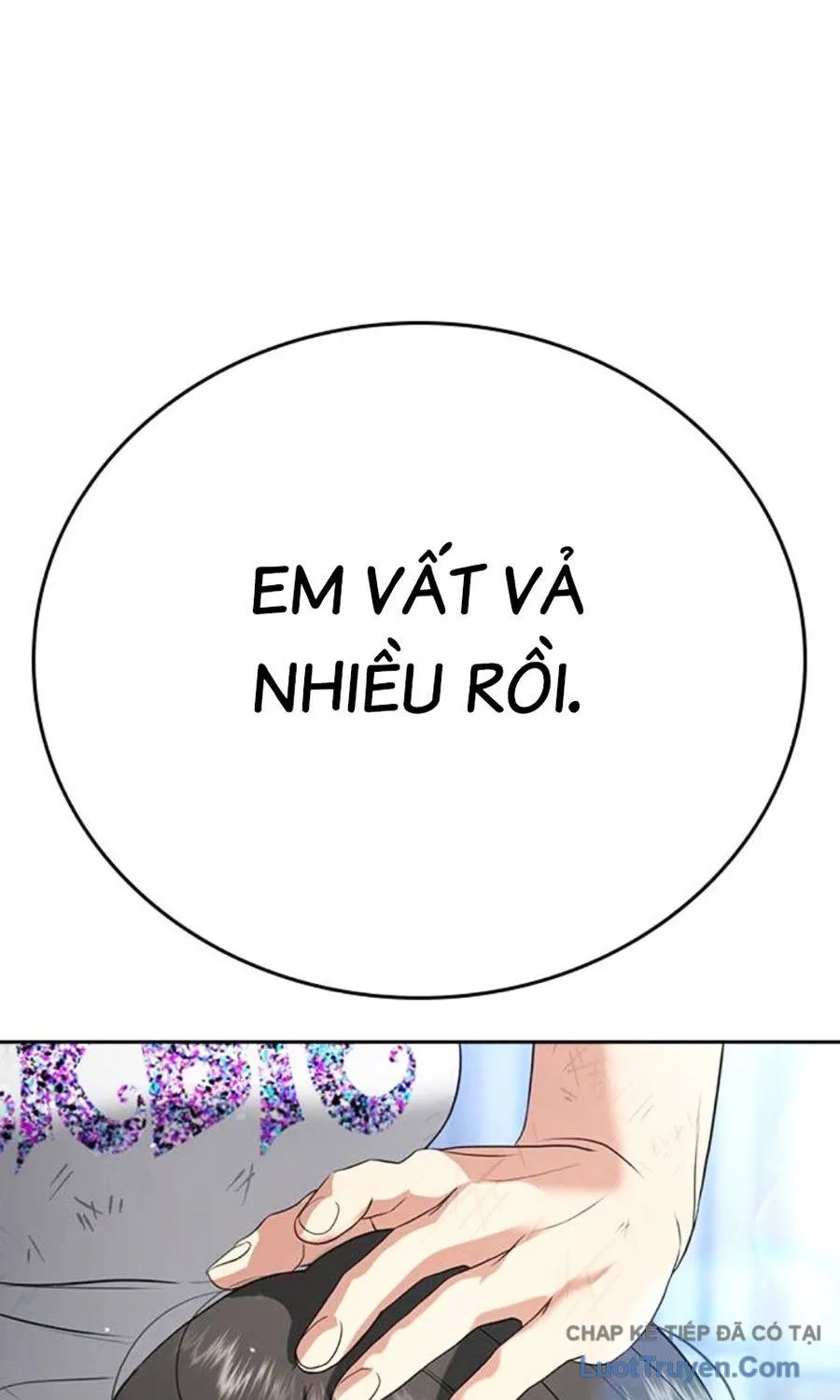 Goo Sera Chapter 60 - Trang 2