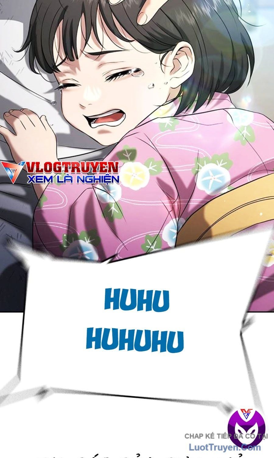 Goo Sera Chapter 60 - Trang 2