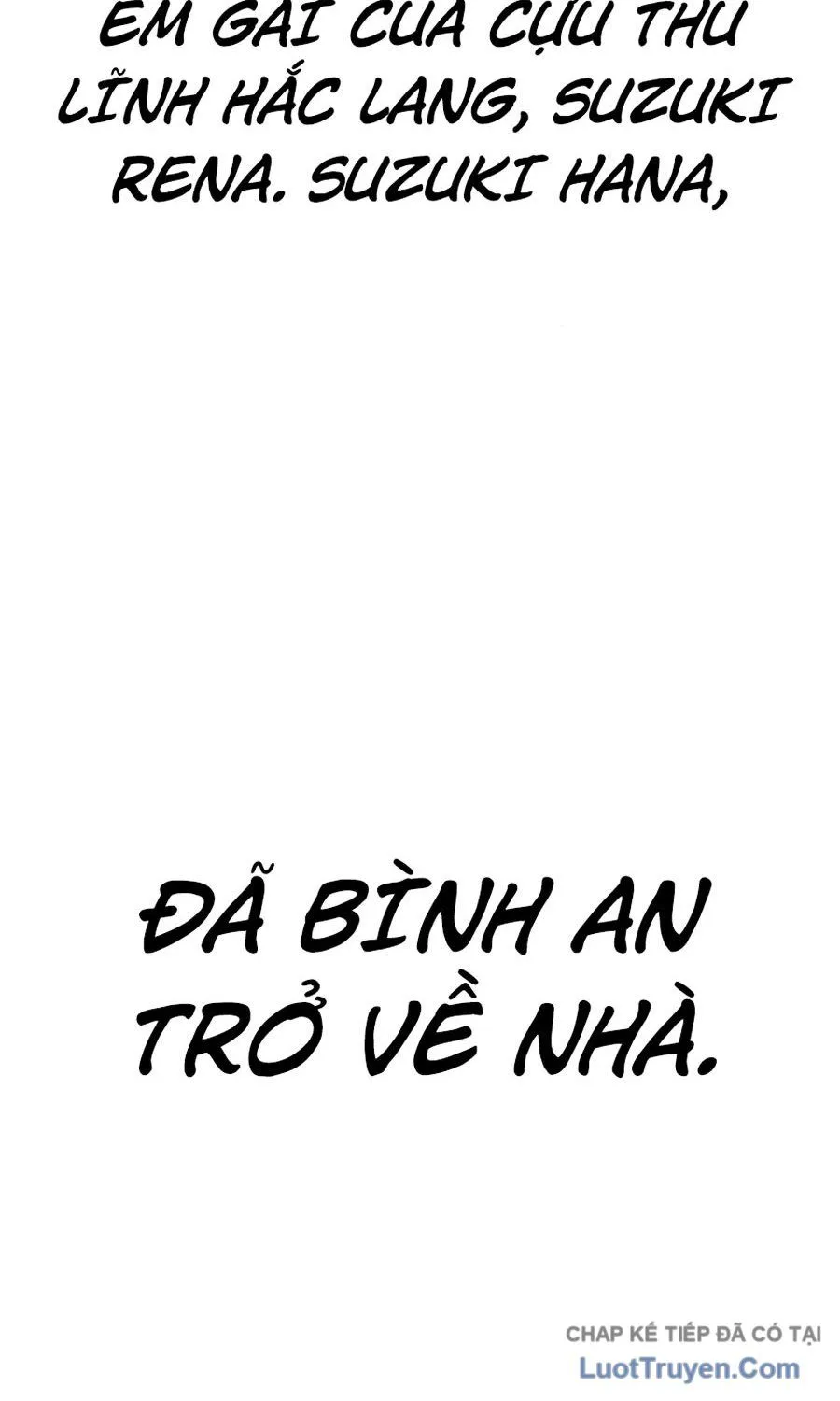 Goo Sera Chapter 60 - Trang 2