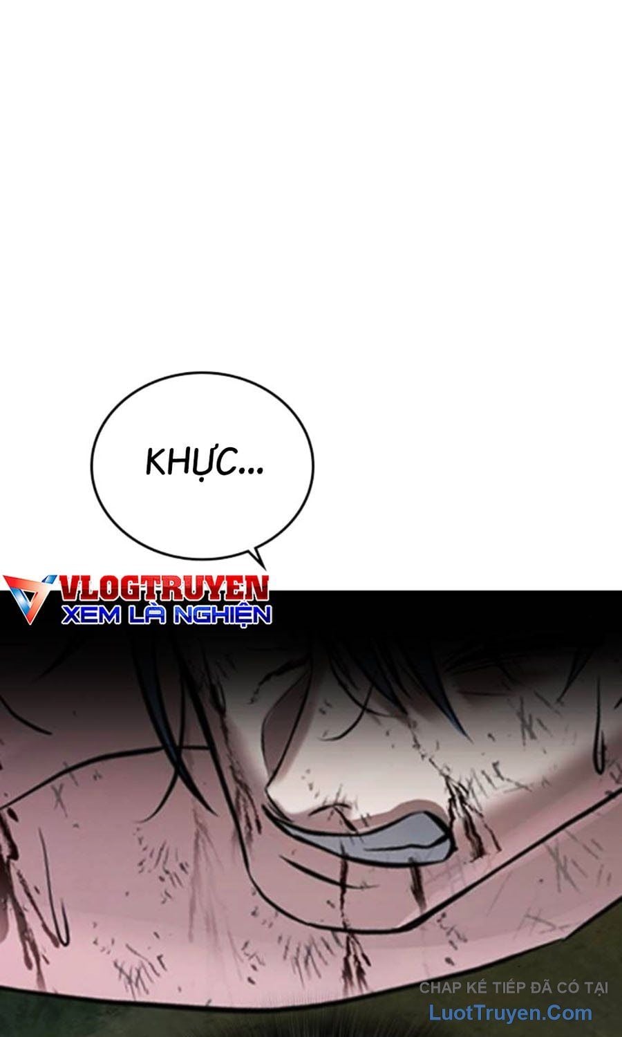 Goo Sera Chapter 60 - Trang 2