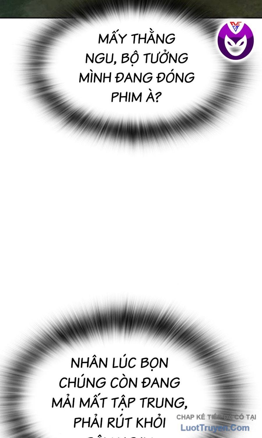 Goo Sera Chapter 60 - Trang 2