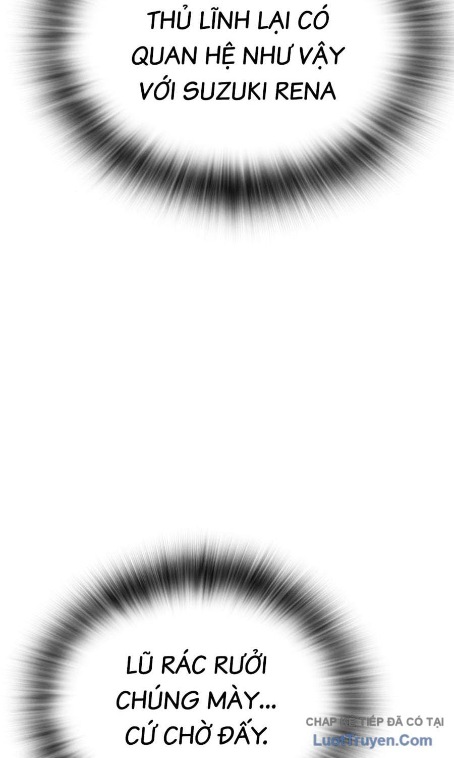 Goo Sera Chapter 60 - Trang 2