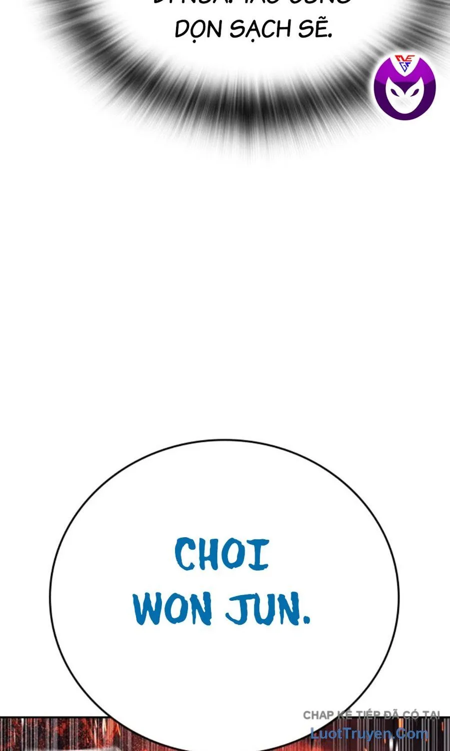 Goo Sera Chapter 60 - Trang 2