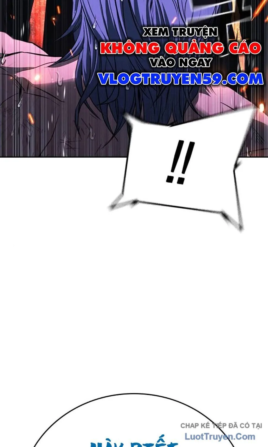 Goo Sera Chapter 60 - Trang 2