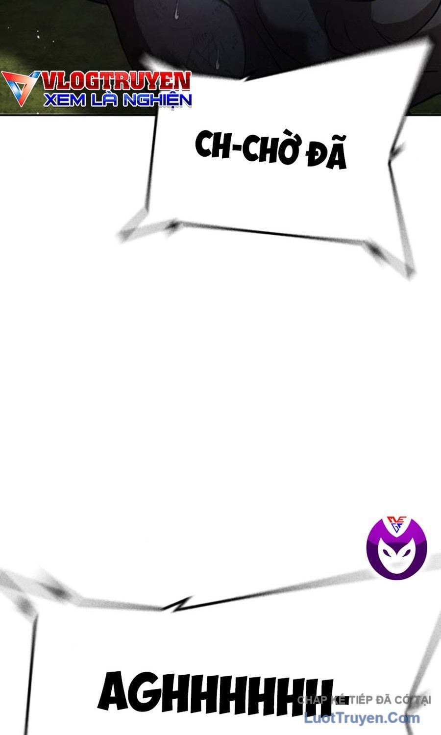 Goo Sera Chapter 60 - Trang 2