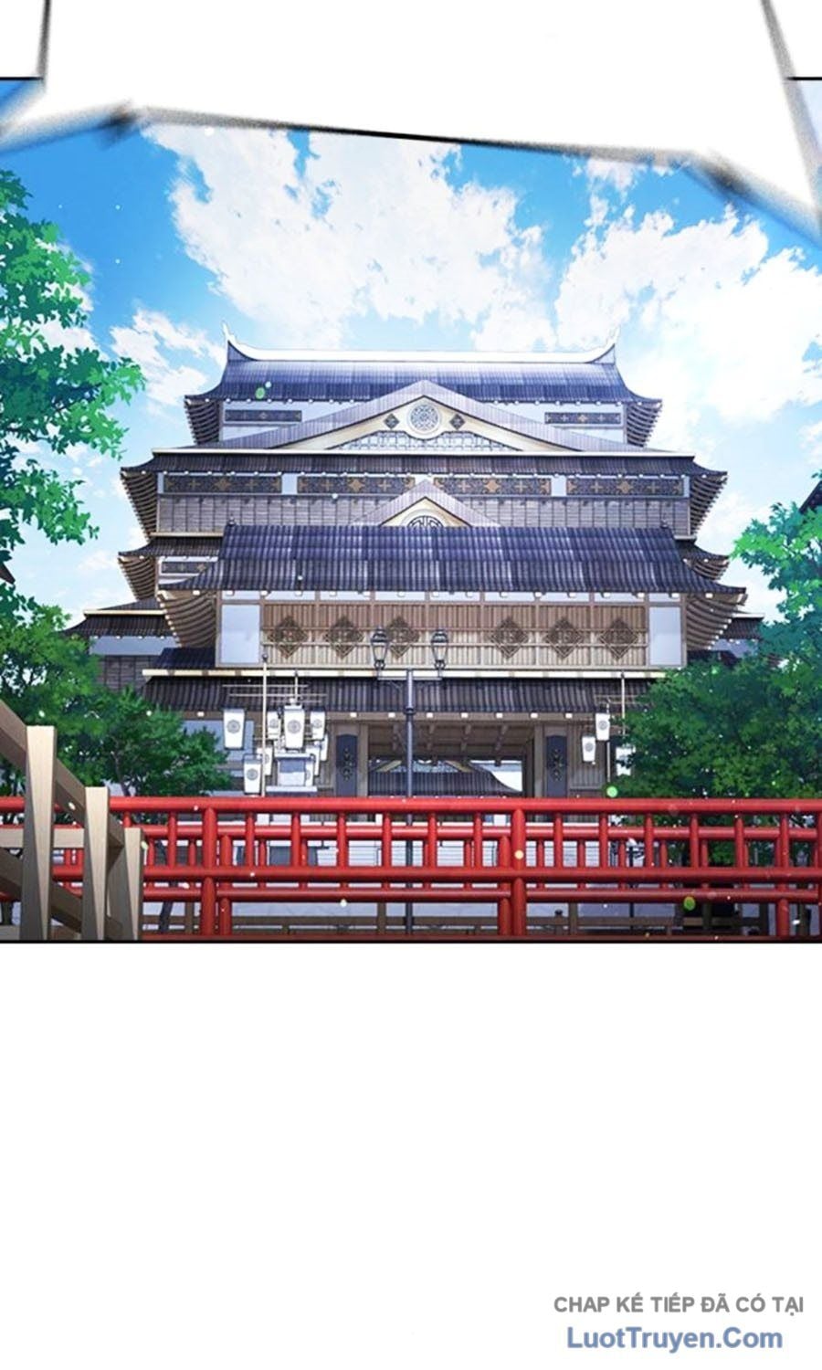 Goo Sera Chapter 60 - Trang 2