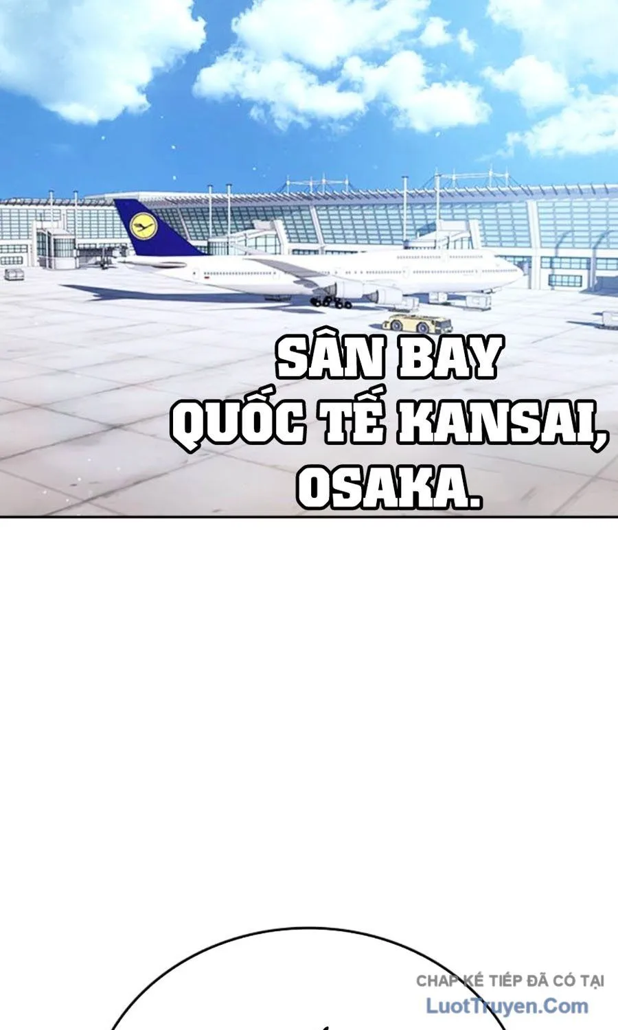 Goo Sera Chapter 60 - Trang 2