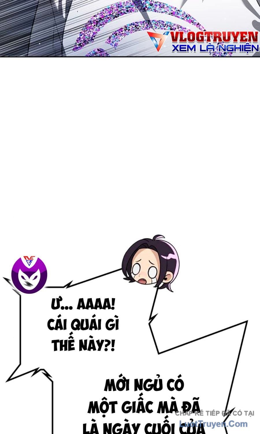 Goo Sera Chapter 60 - Trang 2