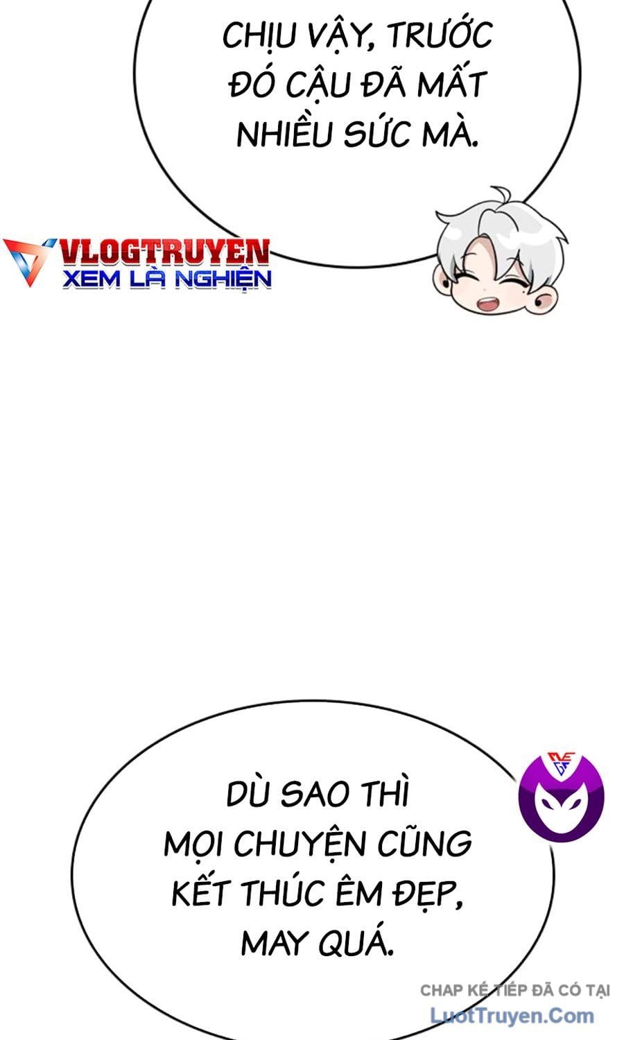 Goo Sera Chapter 60 - Trang 2