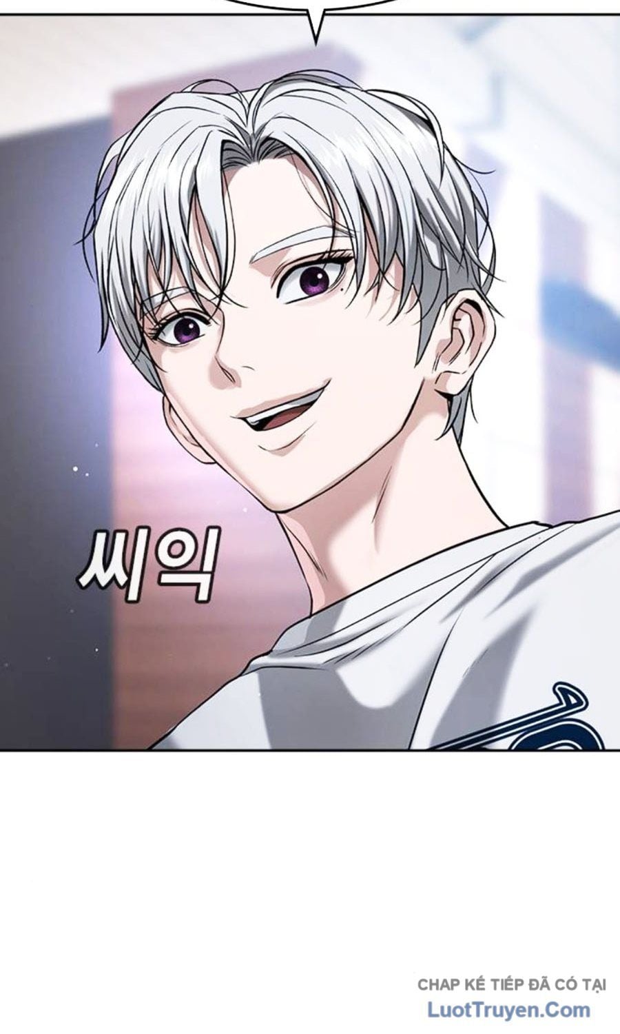 Goo Sera Chapter 60 - Trang 2