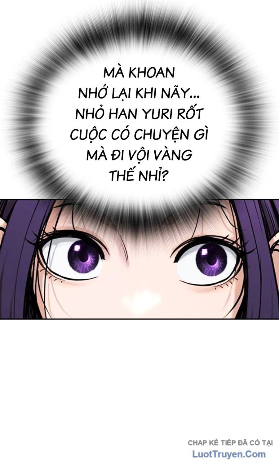 Goo Sera Chapter 60 - Trang 2