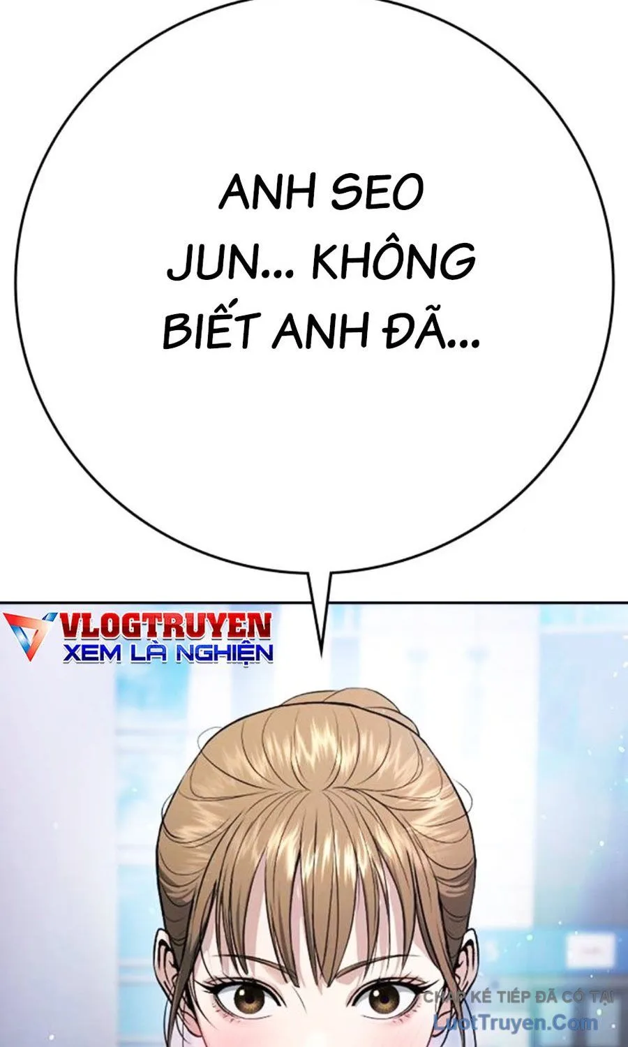 Goo Sera Chapter 60 - Trang 2