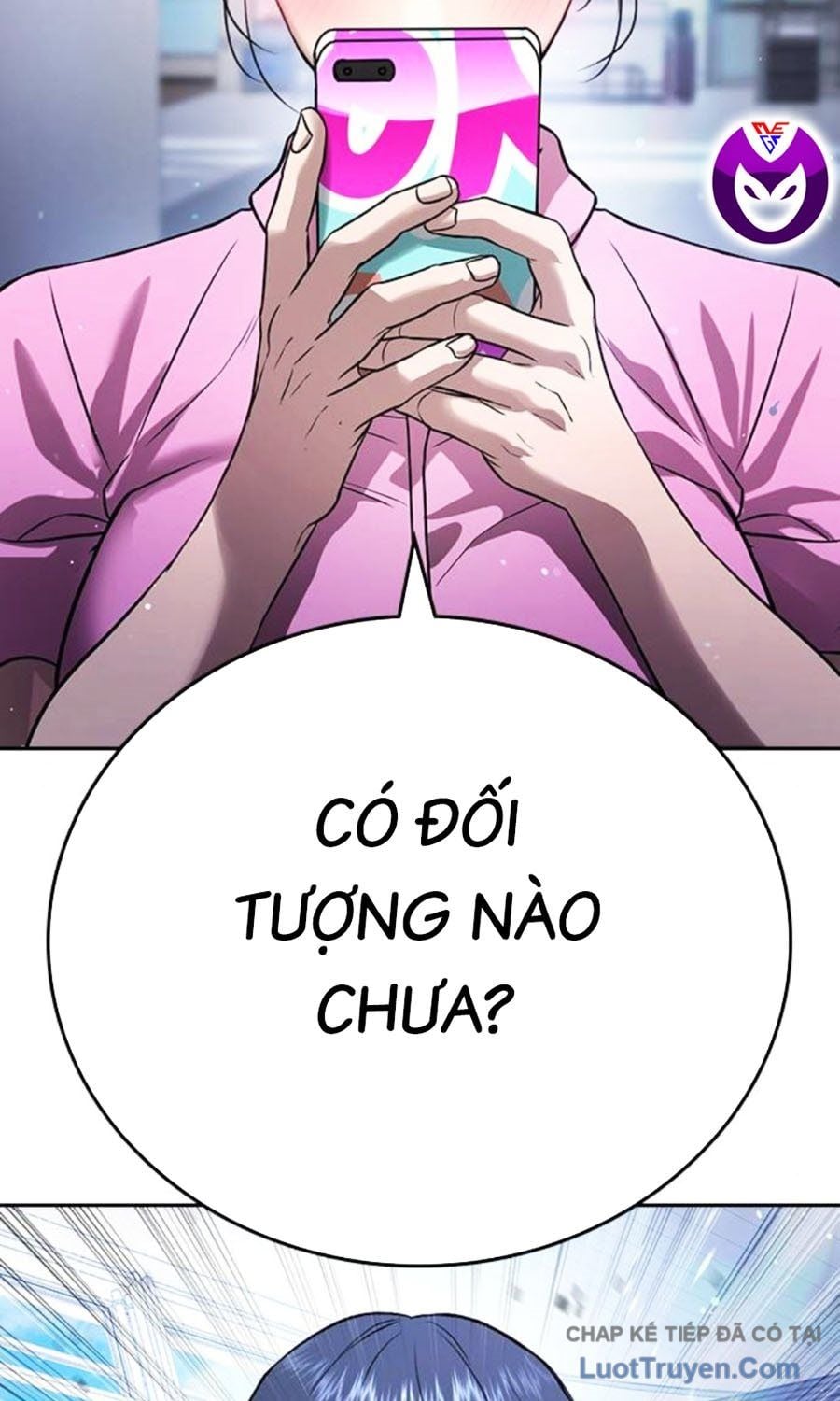 Goo Sera Chapter 60 - Trang 2