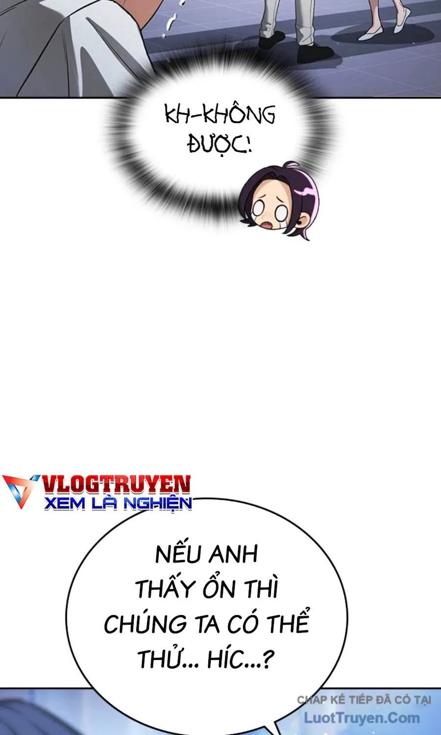 Goo Sera Chapter 60 - Trang 2