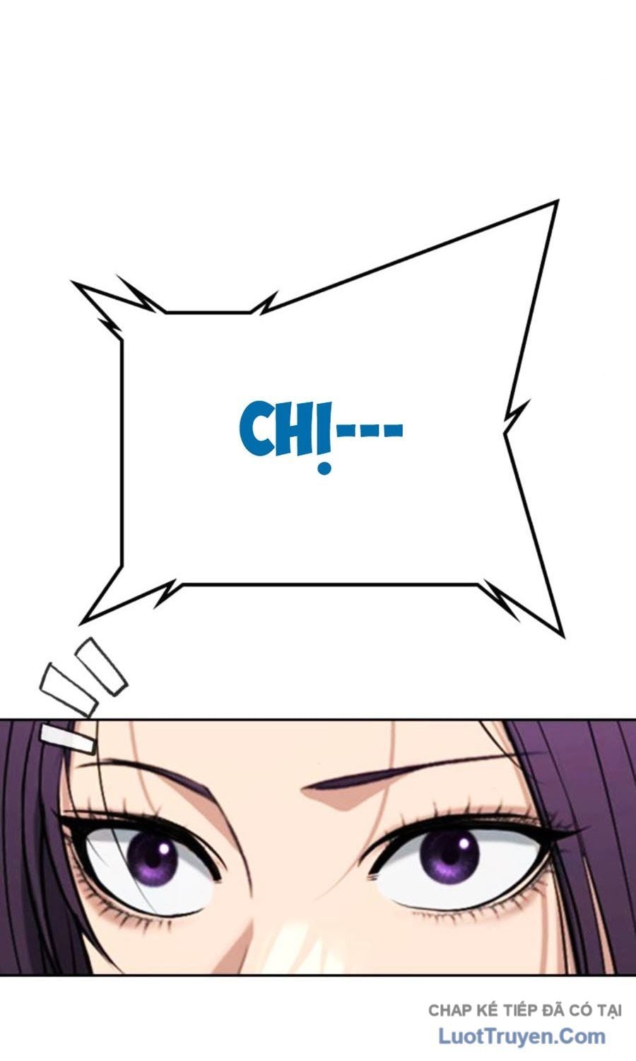 Goo Sera Chapter 60 - Trang 2