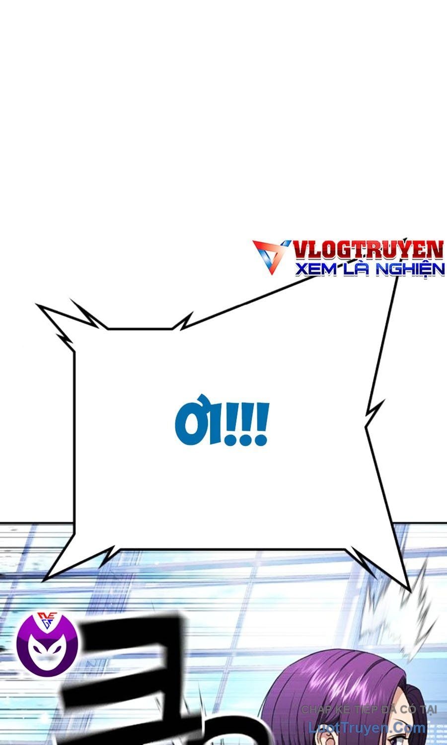 Goo Sera Chapter 60 - Trang 2