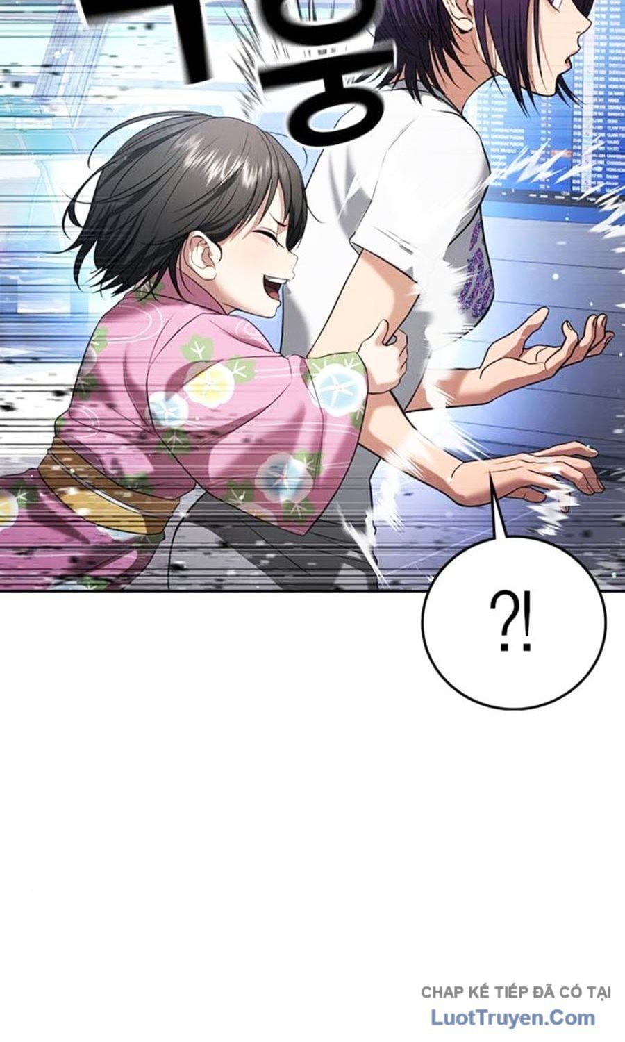 Goo Sera Chapter 60 - Trang 2