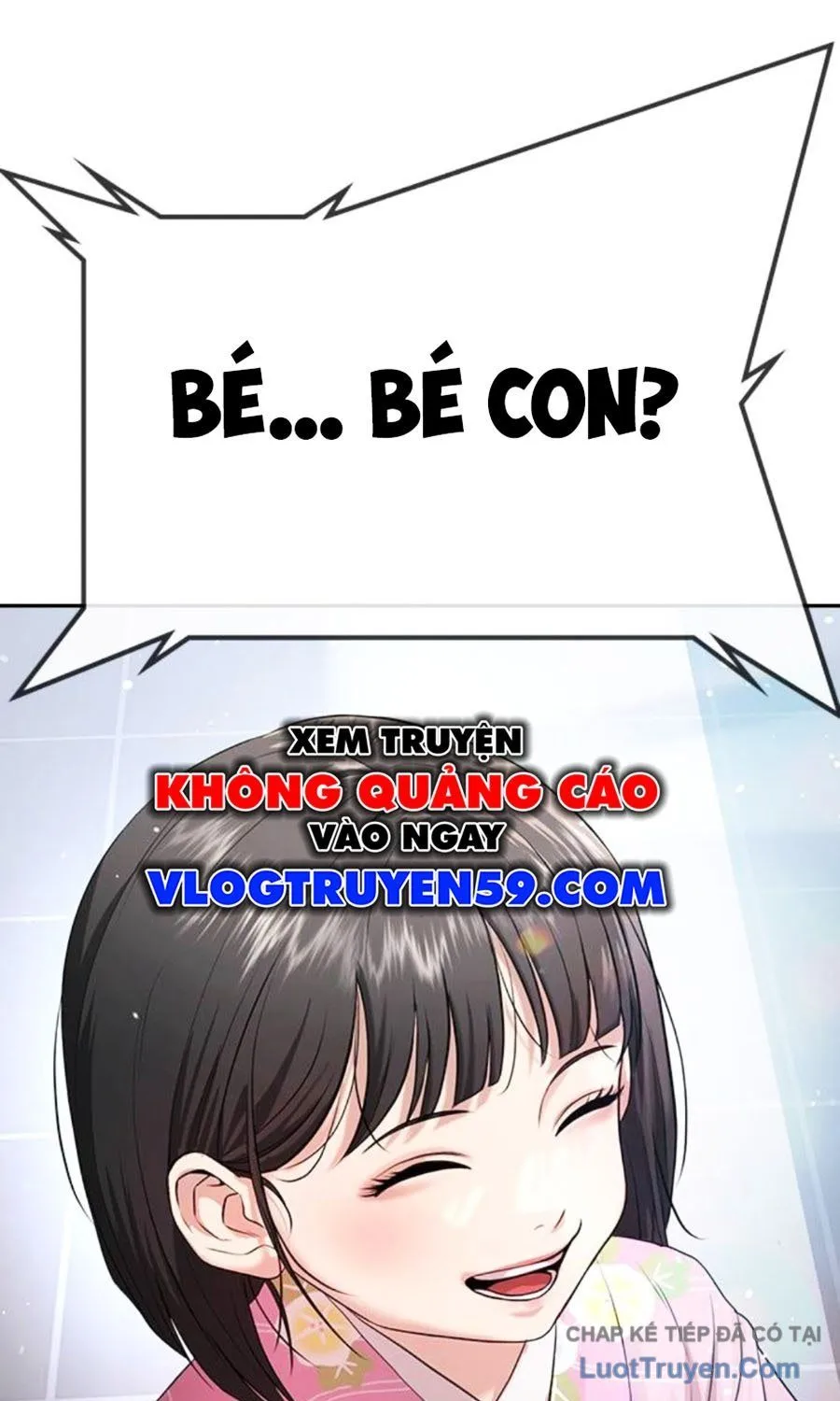 Goo Sera Chapter 60 - Trang 2