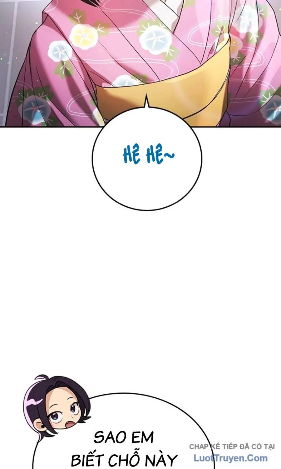 Goo Sera Chapter 60 - Trang 2