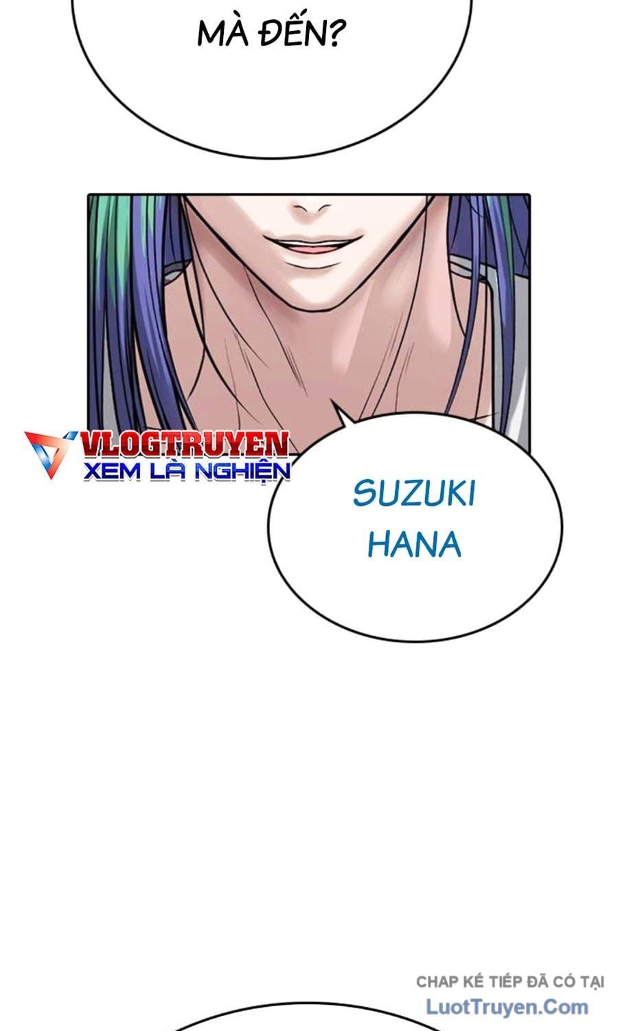 Goo Sera Chapter 60 - Trang 2