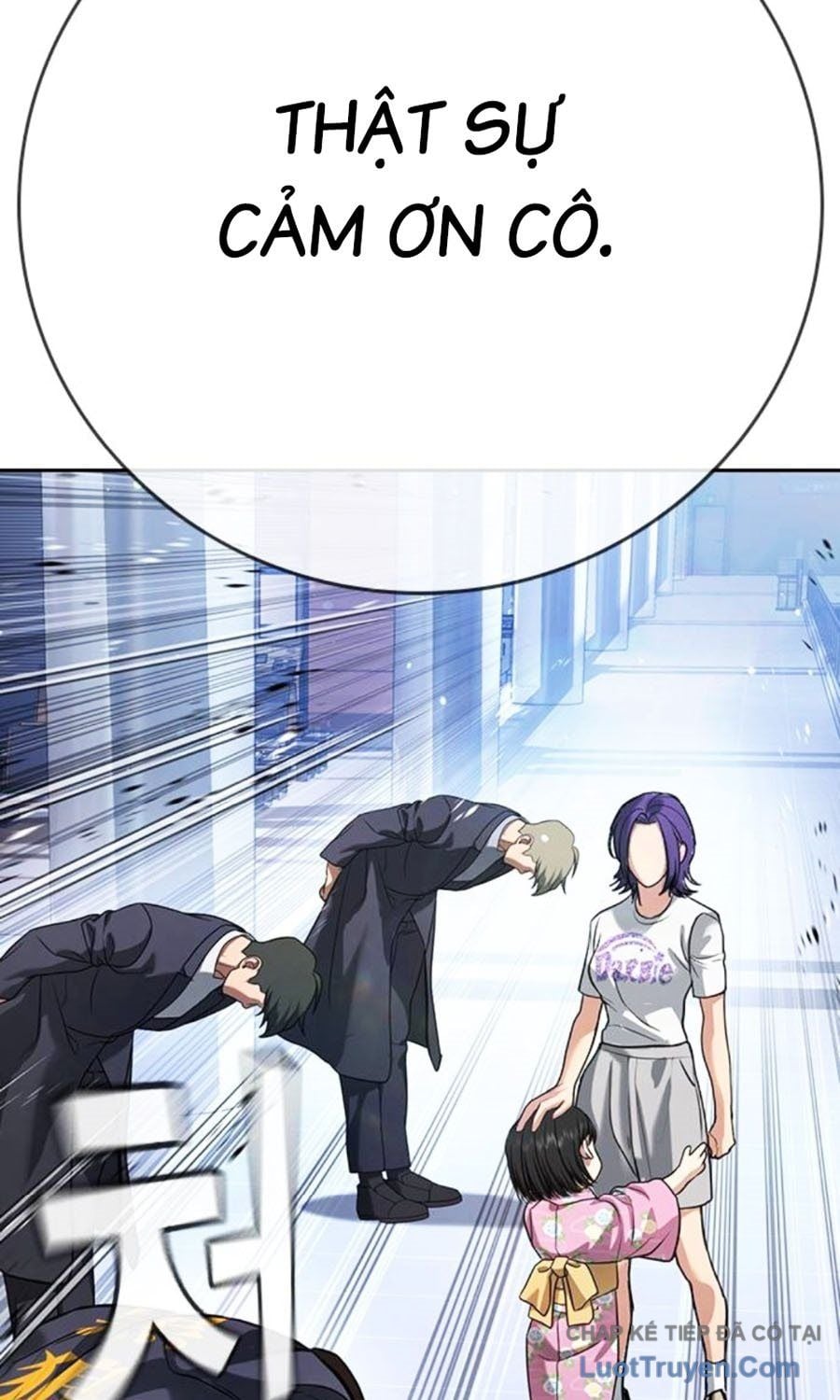 Goo Sera Chapter 60 - Trang 2