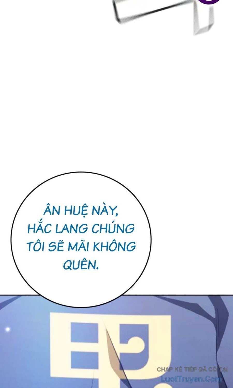 Goo Sera Chapter 60 - Trang 2