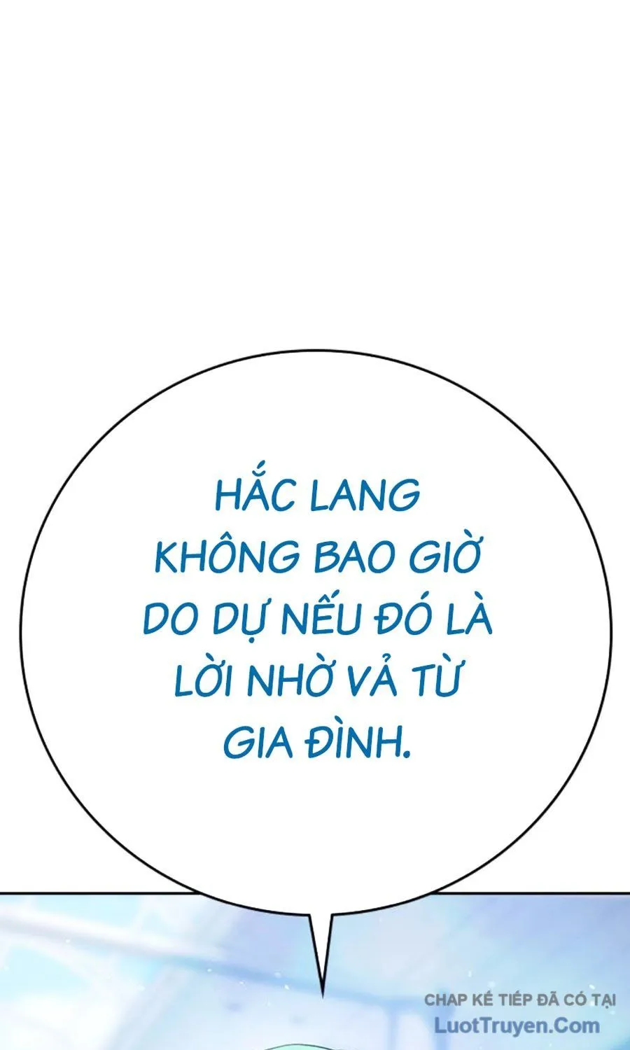 Goo Sera Chapter 60 - Trang 2