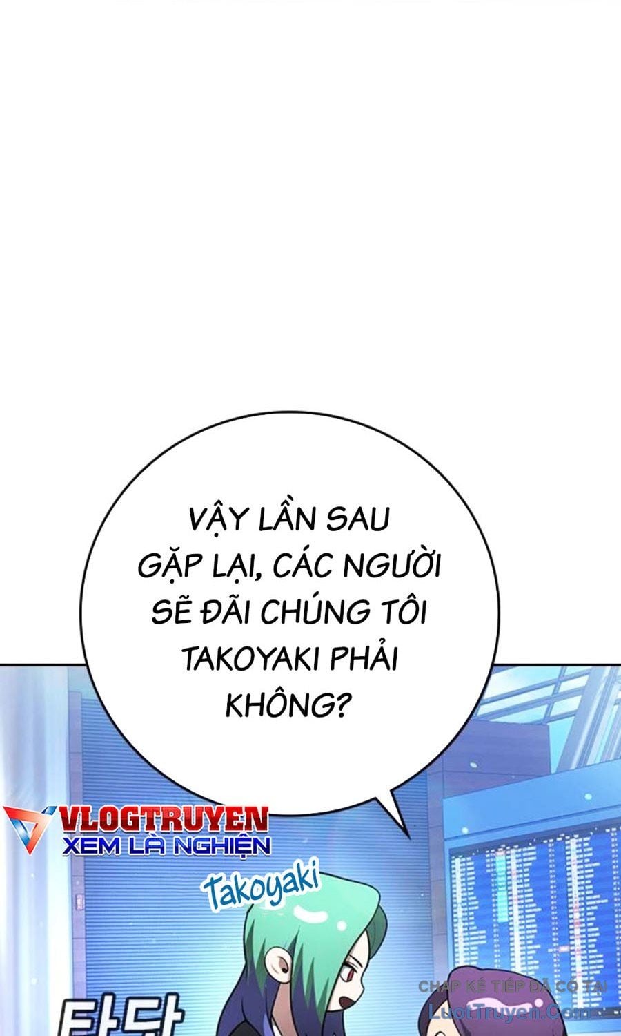 Goo Sera Chapter 60 - Trang 2