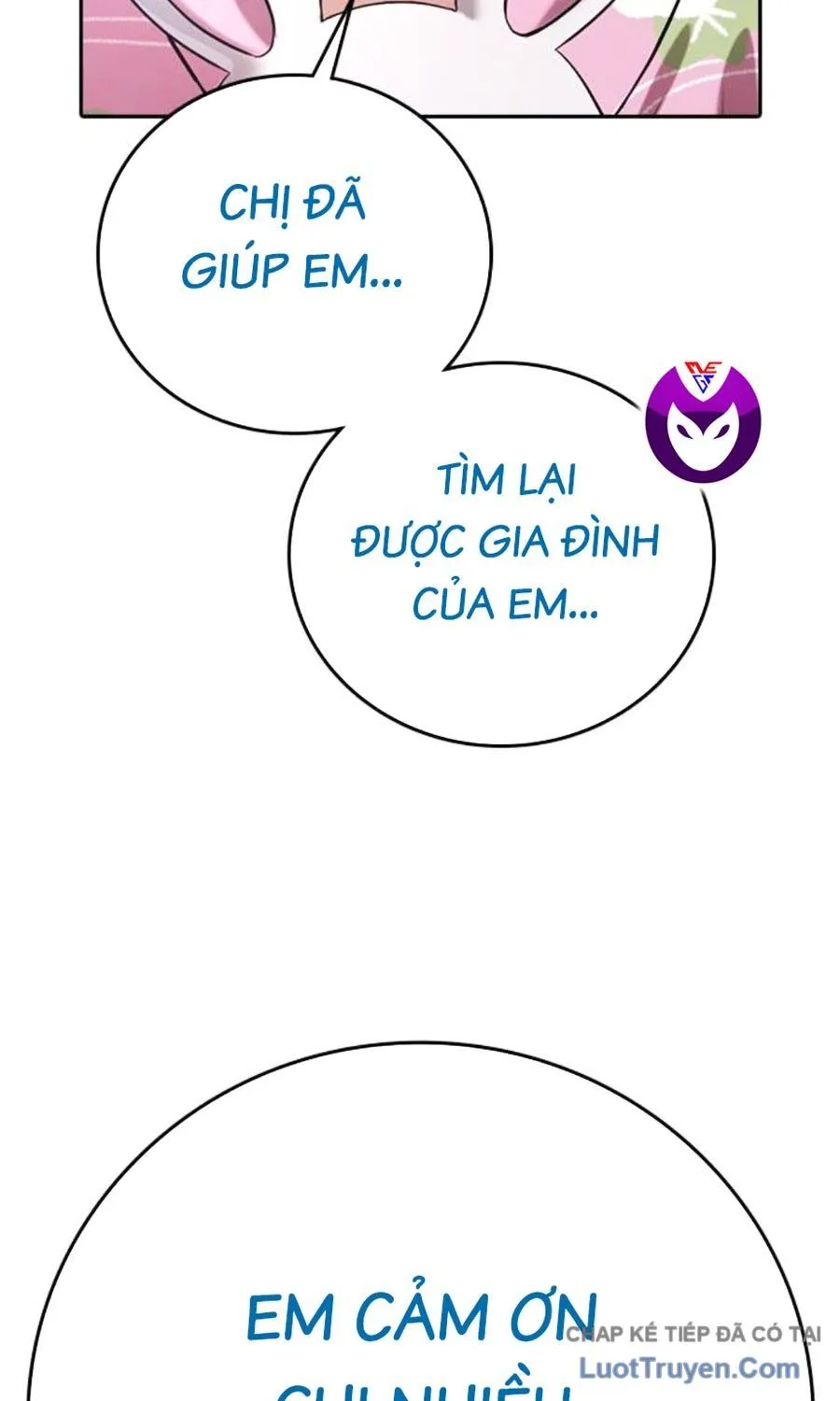 Goo Sera Chapter 60 - Trang 2