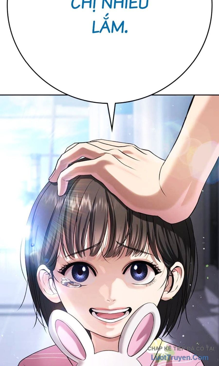 Goo Sera Chapter 60 - Trang 2