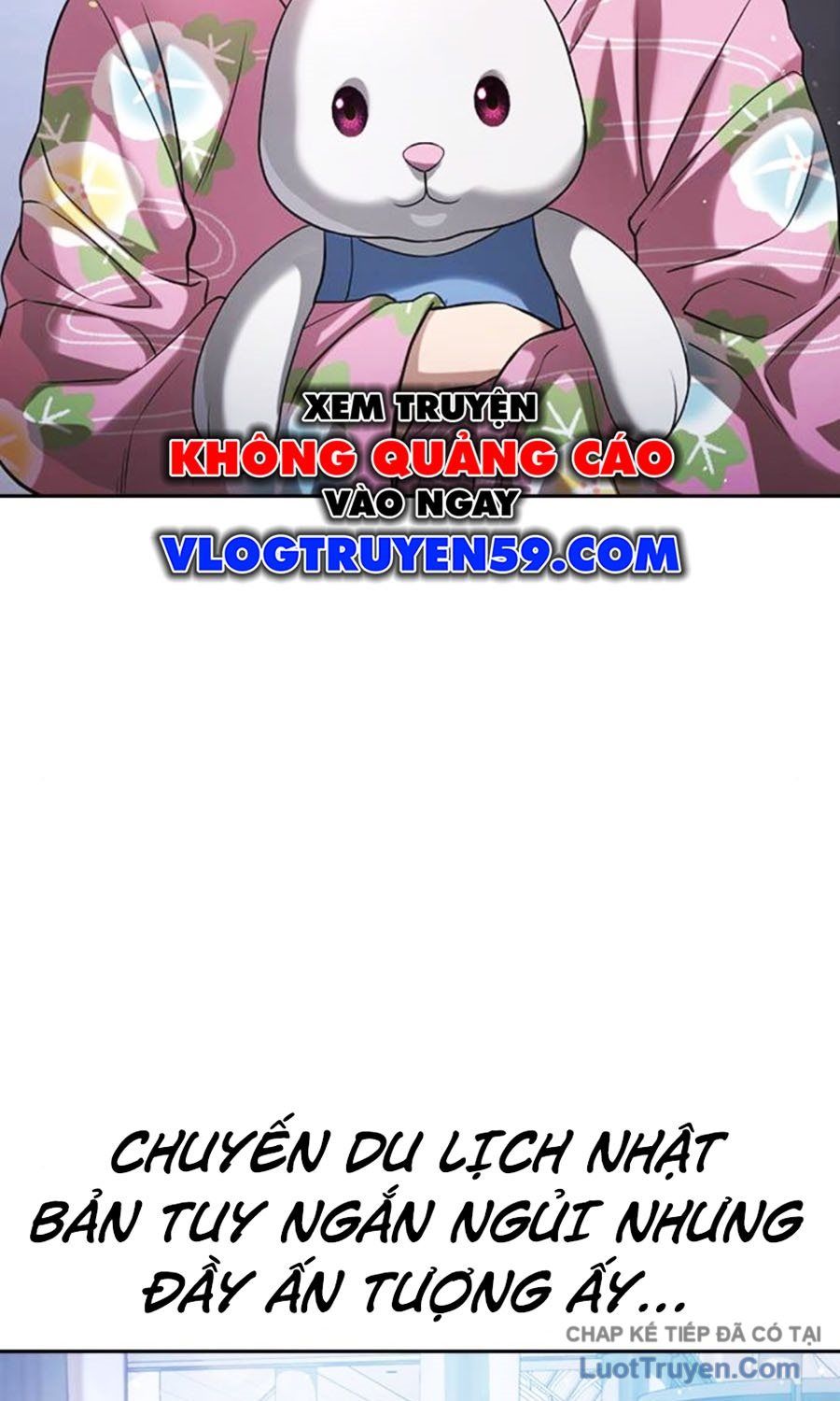 Goo Sera Chapter 60 - Trang 2