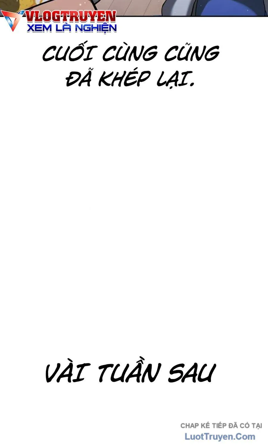 Goo Sera Chapter 60 - Trang 2