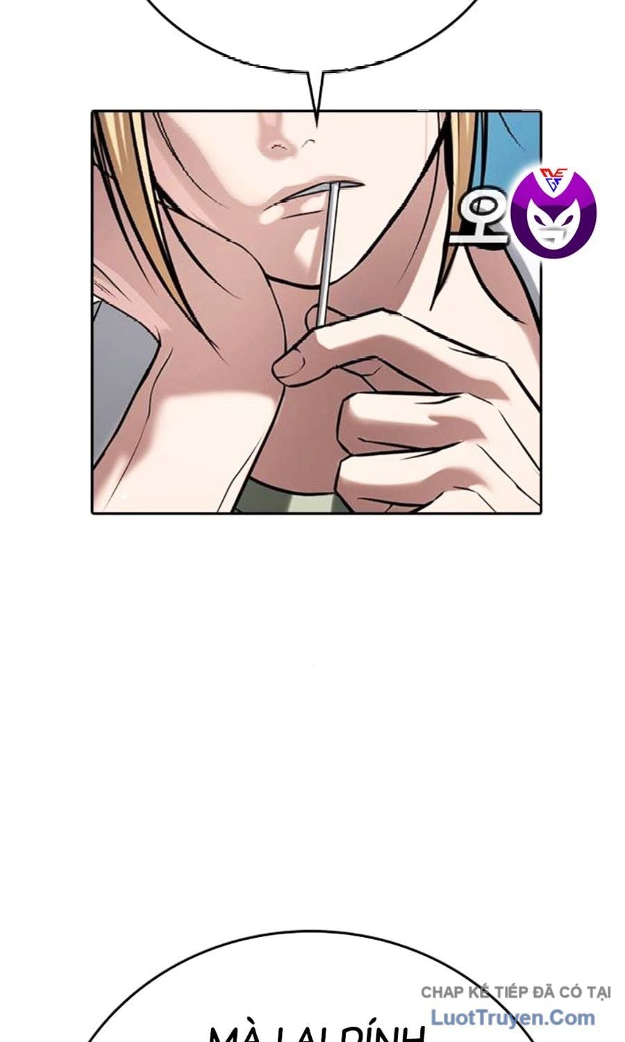 Goo Sera Chapter 60 - Trang 2