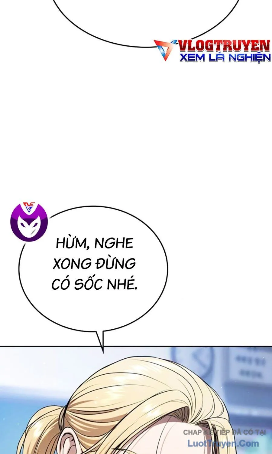Goo Sera Chapter 60 - Trang 2