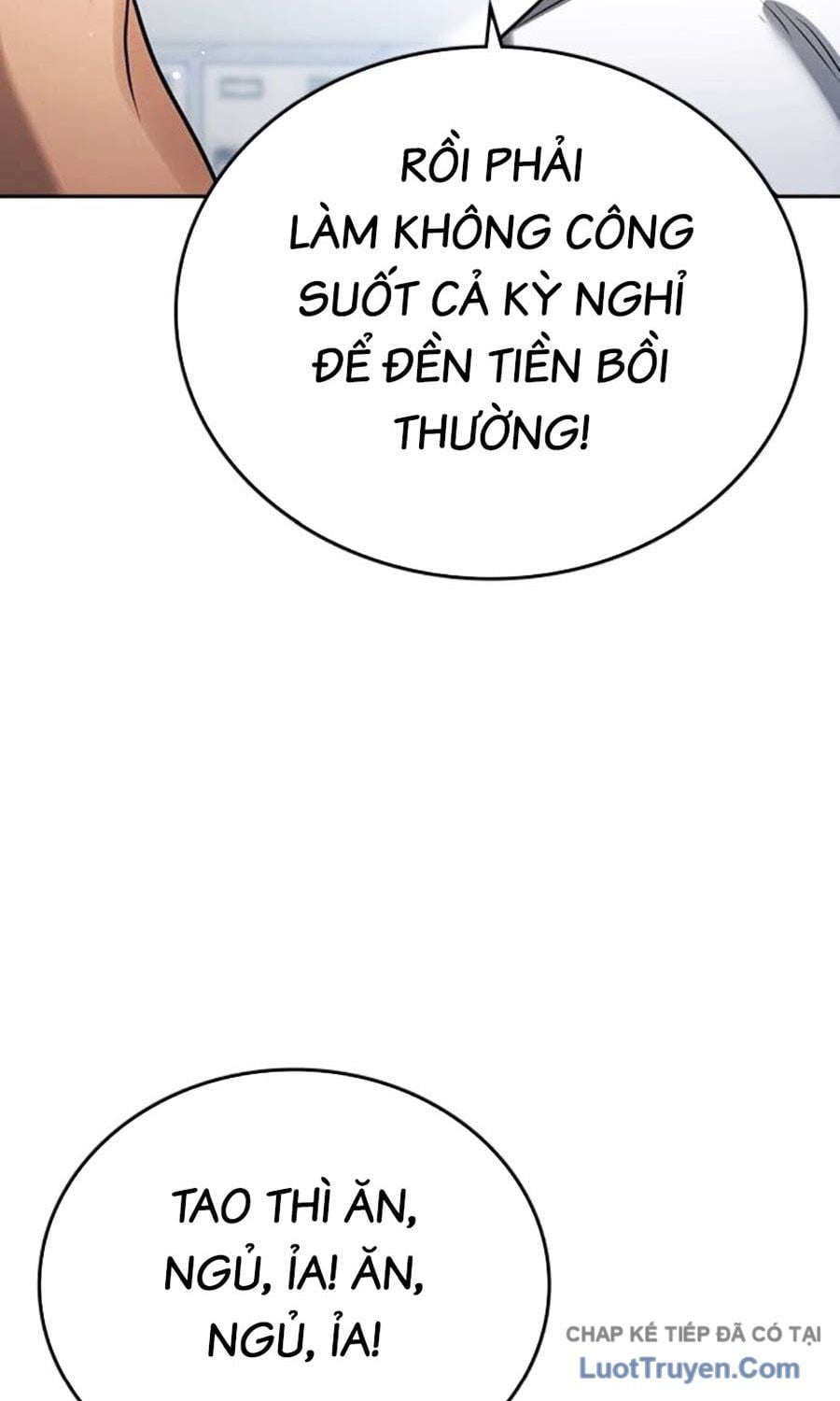 Goo Sera Chapter 60 - Trang 2