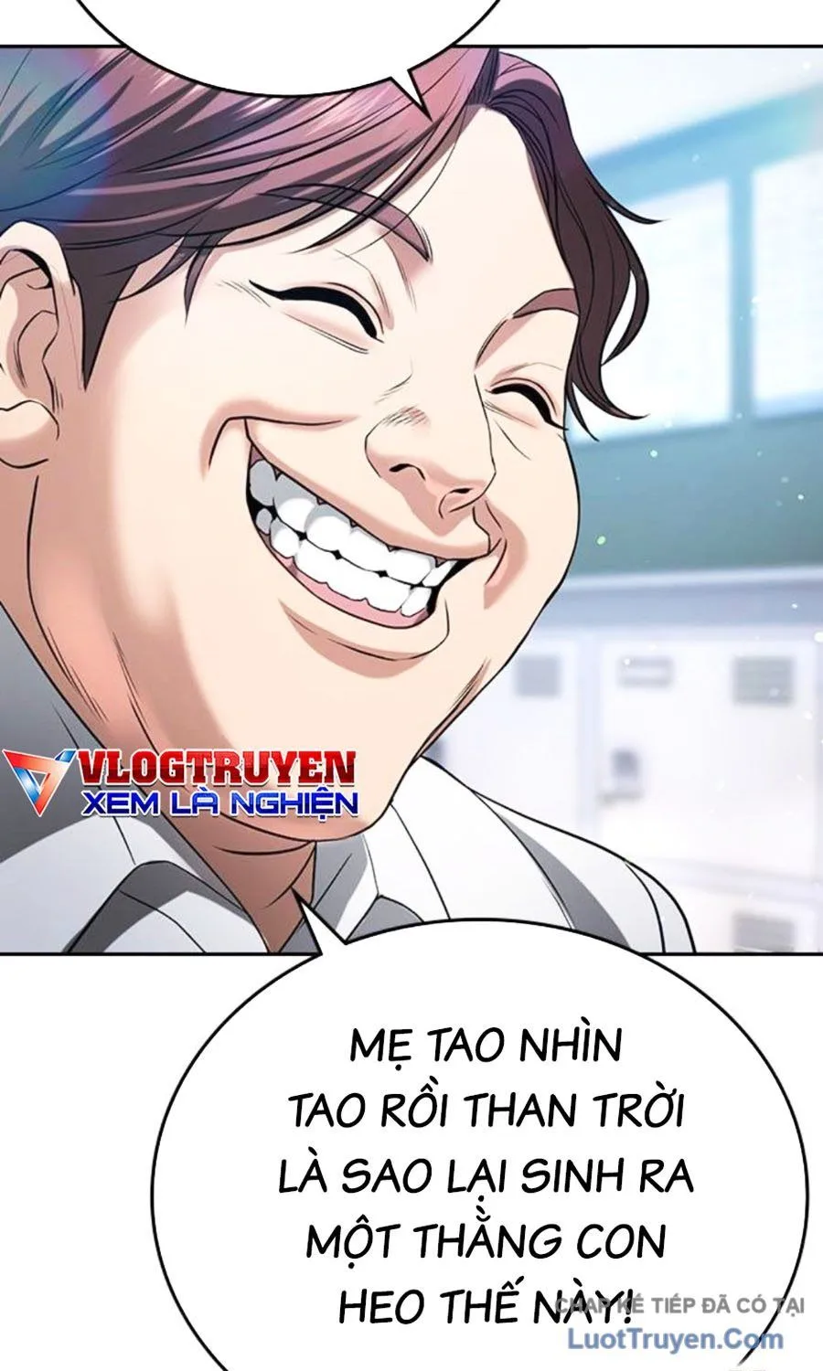 Goo Sera Chapter 60 - Trang 2