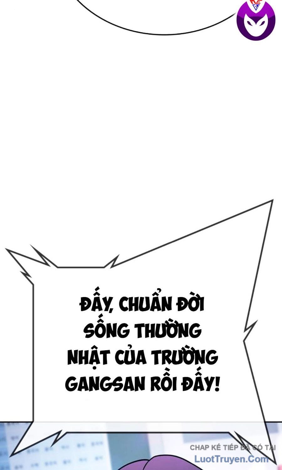 Goo Sera Chapter 60 - Trang 2
