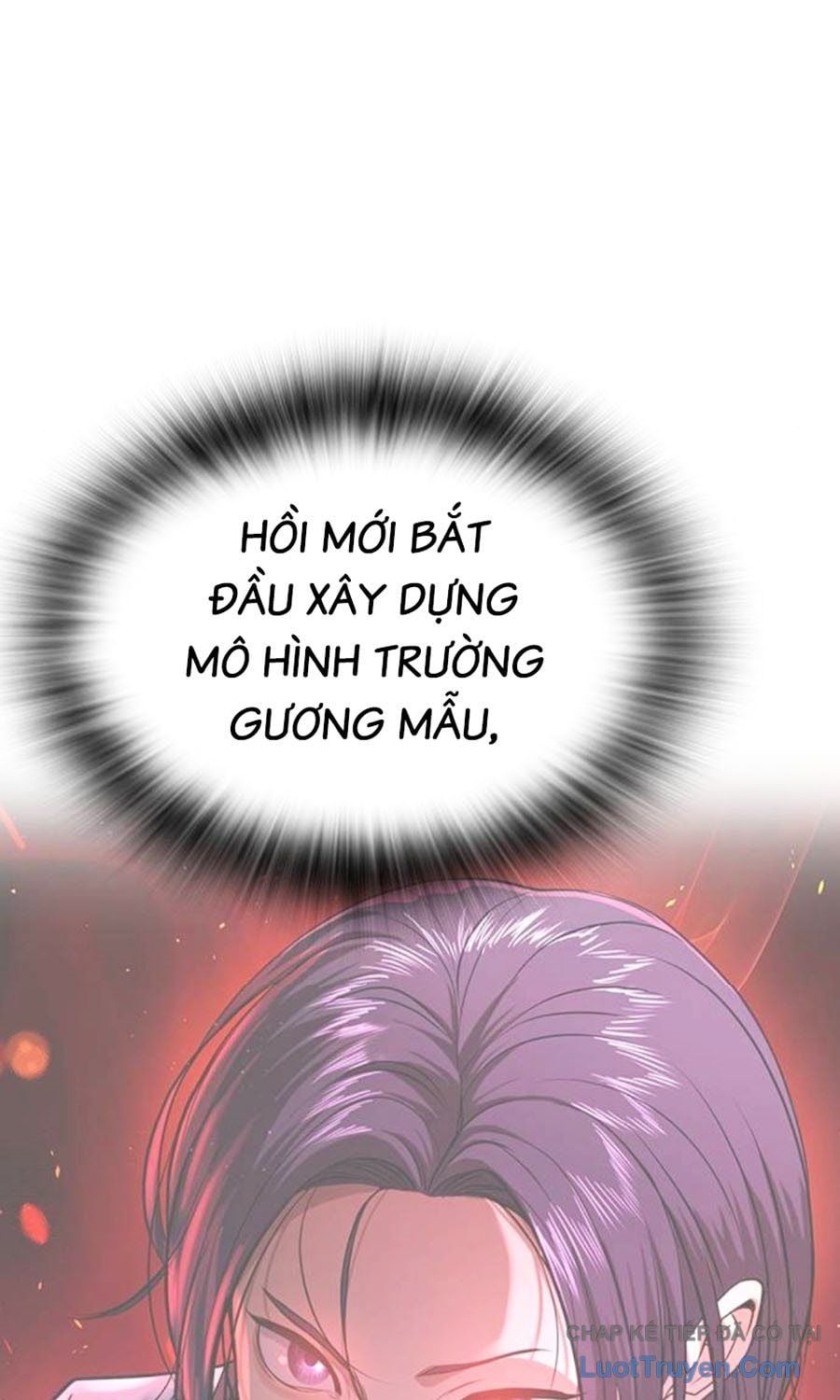 Goo Sera Chapter 60 - Trang 2