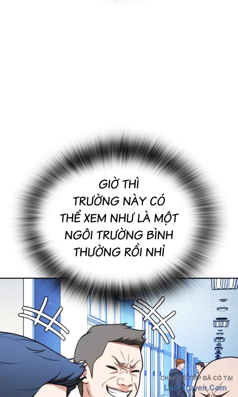 Goo Sera Chapter 60 - Trang 2