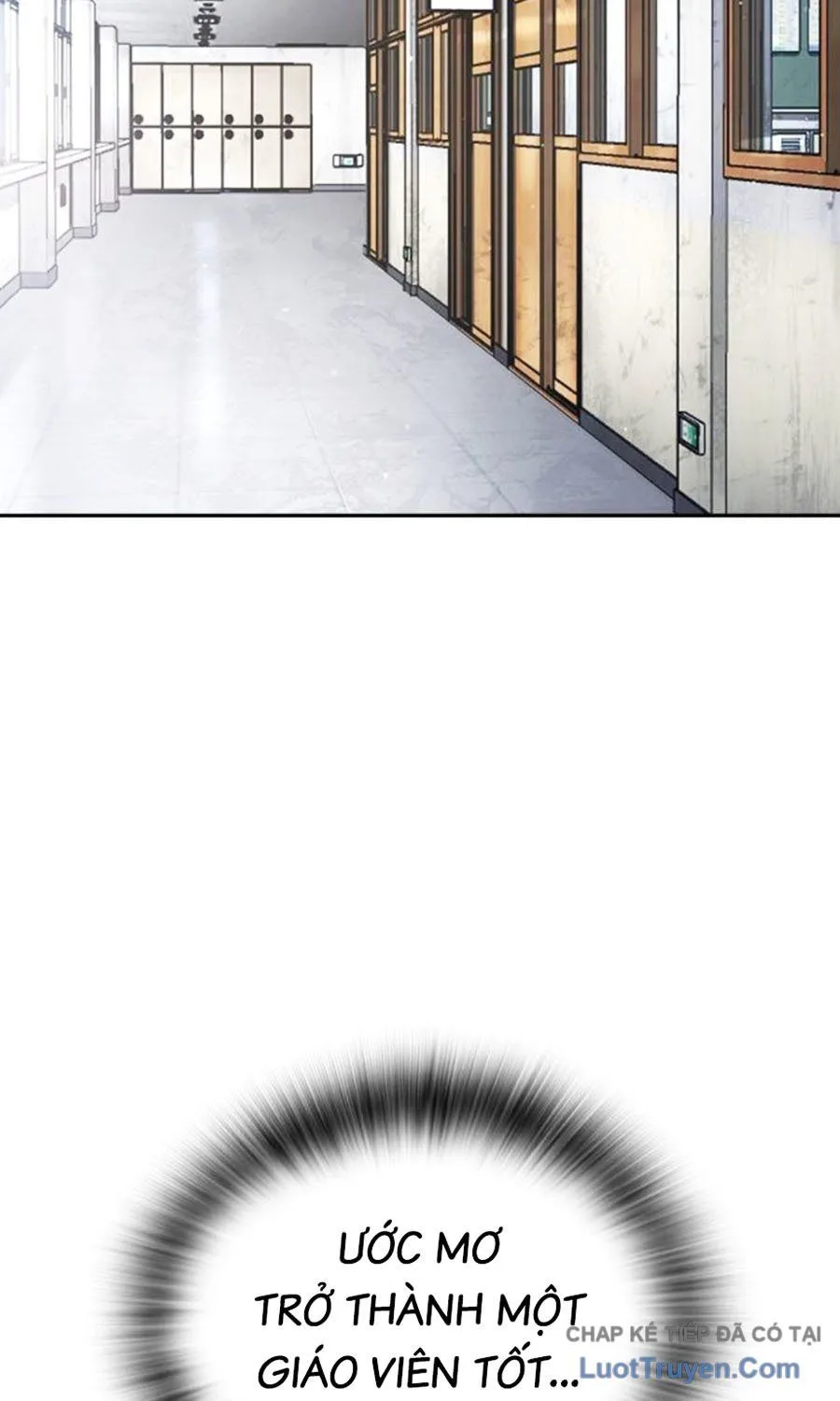 Goo Sera Chapter 60 - Trang 2