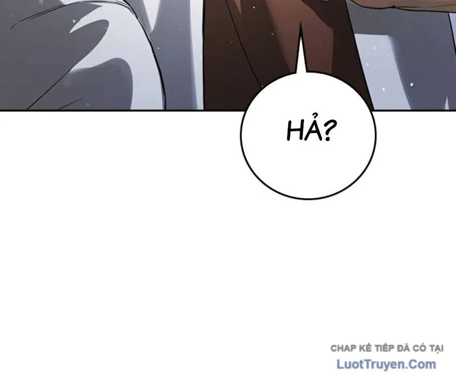 Goo Sera Chapter 60 - Trang 2