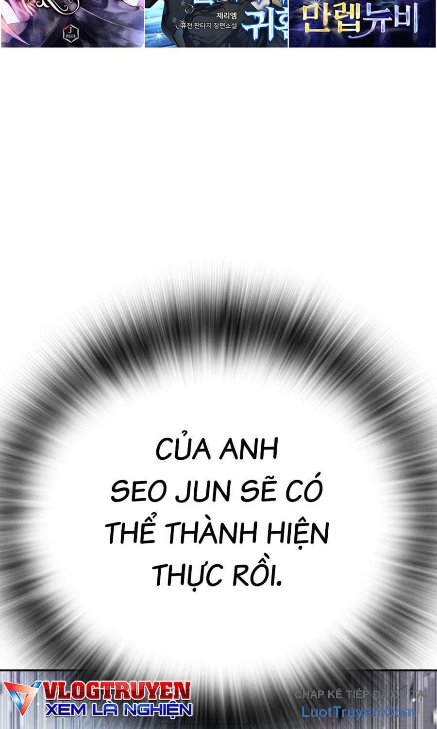 Goo Sera Chapter 60 - Trang 2