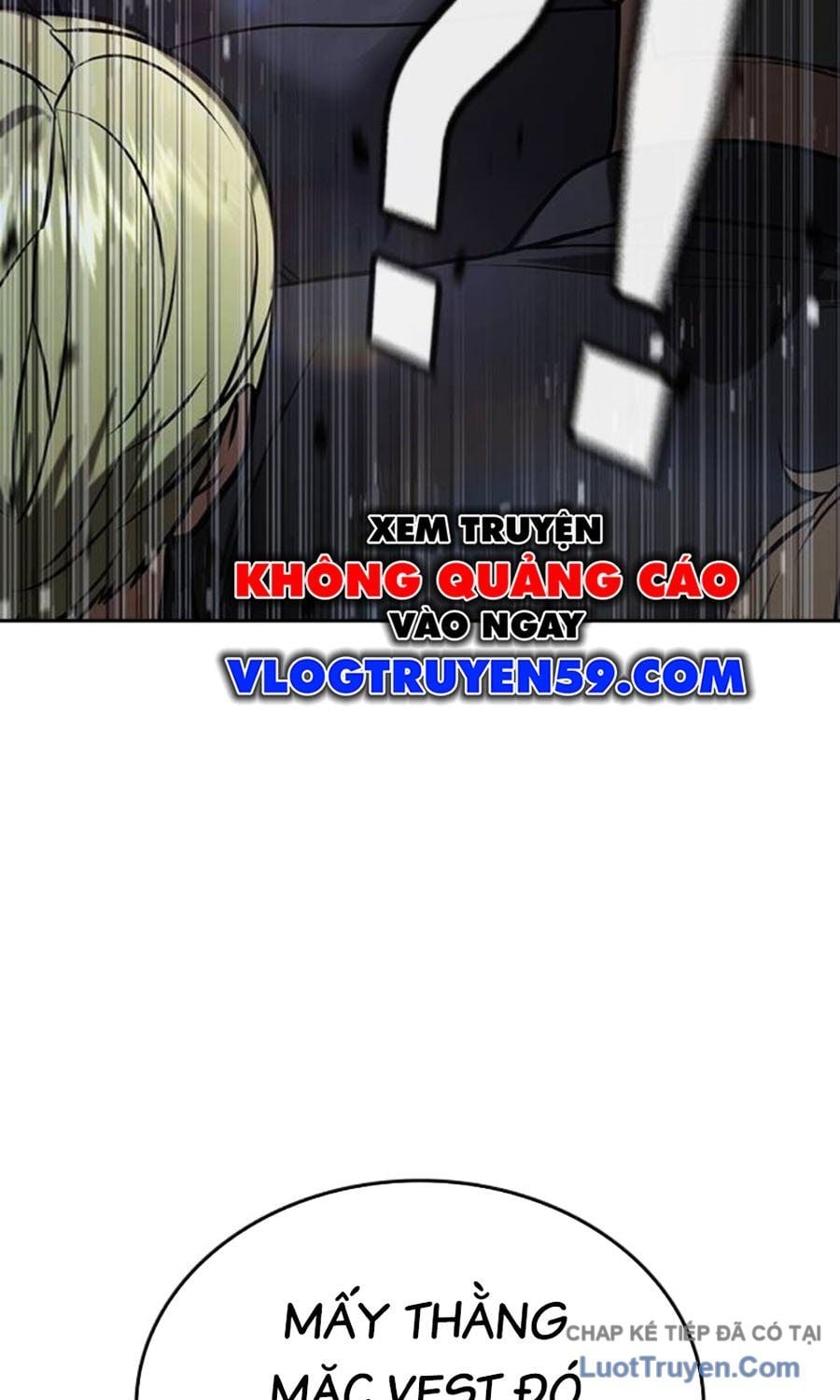 Goo Sera Chapter 60 - Trang 2
