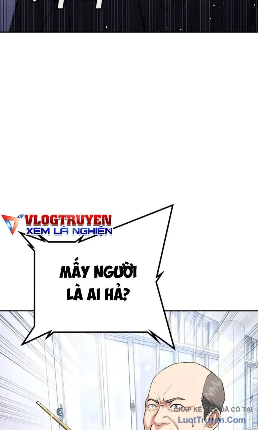 Goo Sera Chapter 60 - Trang 2