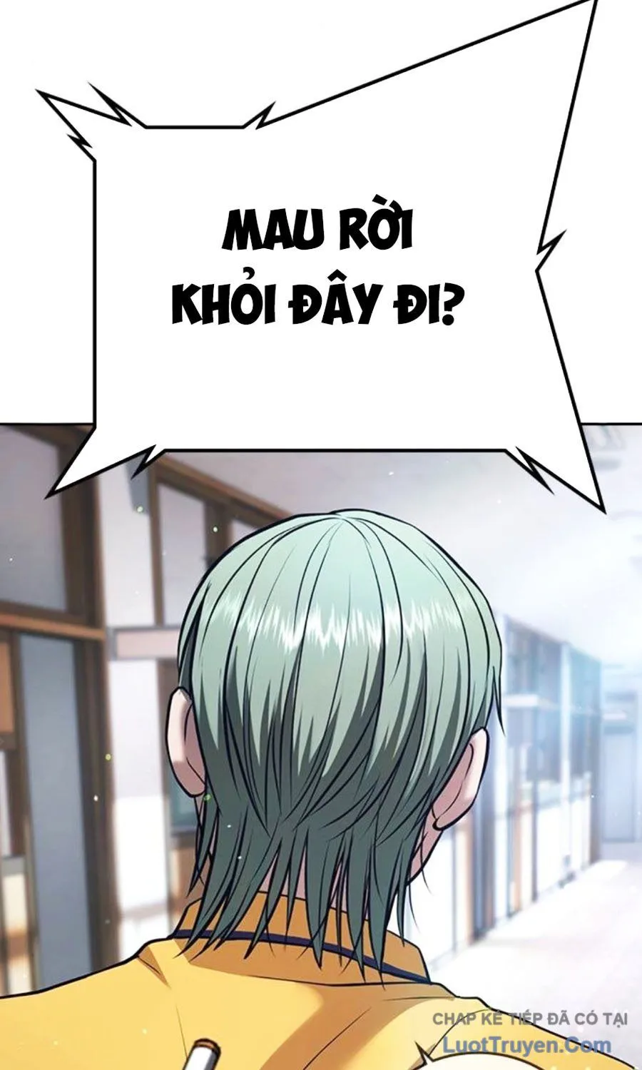 Goo Sera Chapter 60 - Trang 2