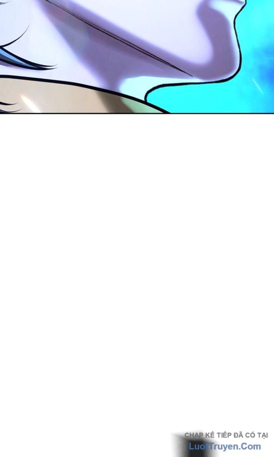 Goo Sera Chapter 60 - Trang 2