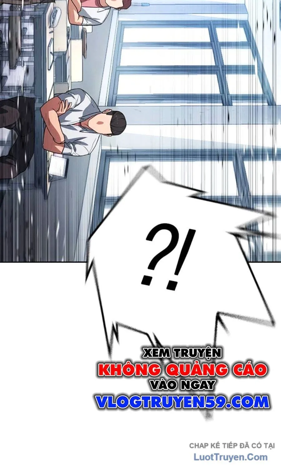 Goo Sera Chapter 60 - Trang 2