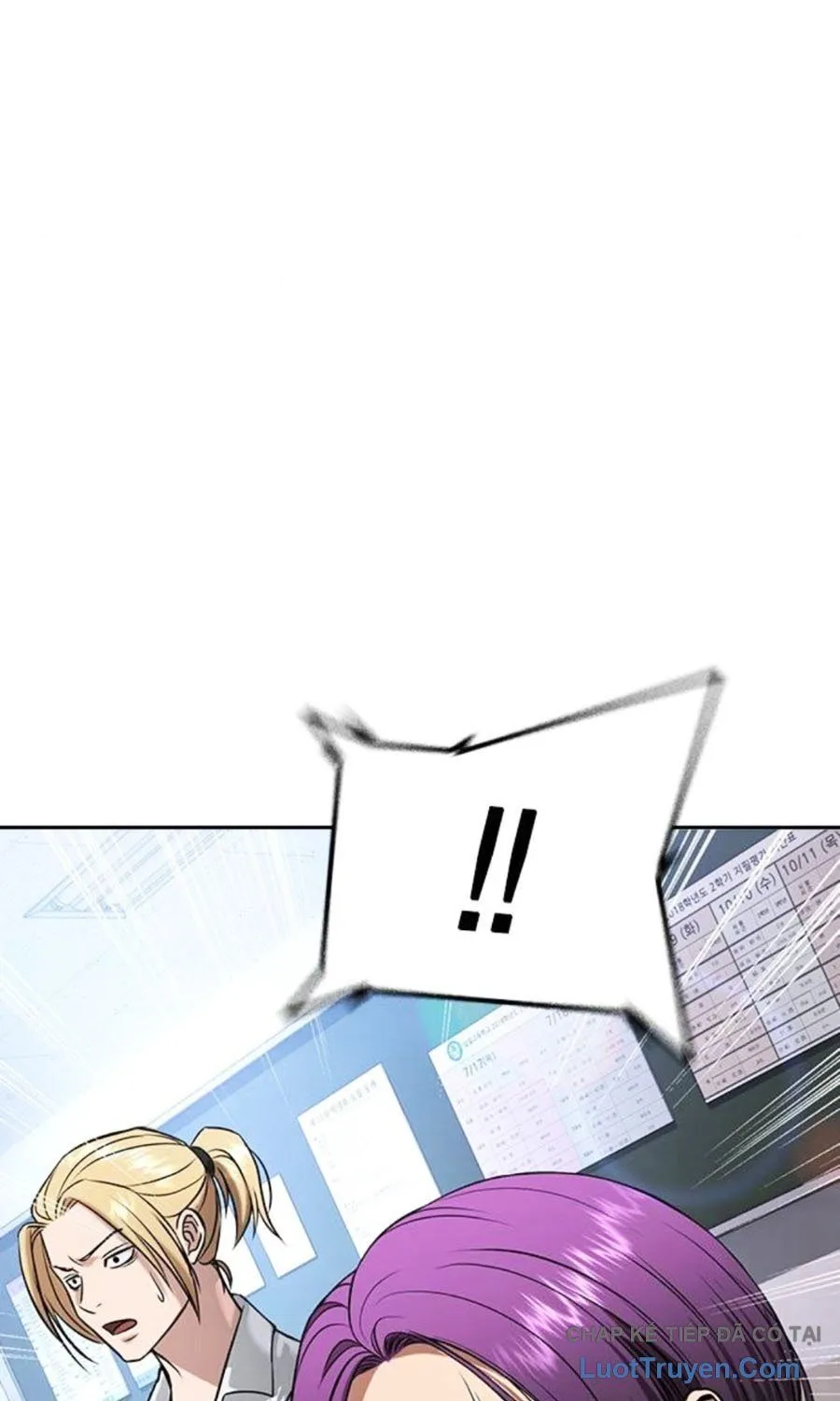 Goo Sera Chapter 60 - Trang 2