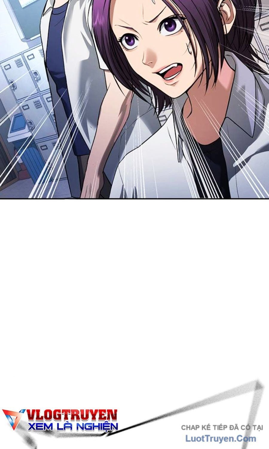 Goo Sera Chapter 60 - Trang 2